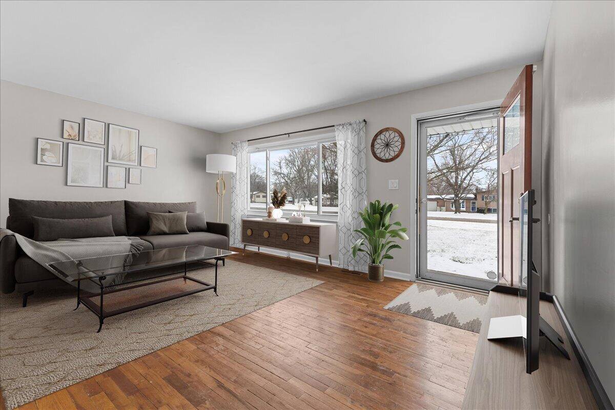 5179 Maple Avenue, Swartz Creek, MI 48473