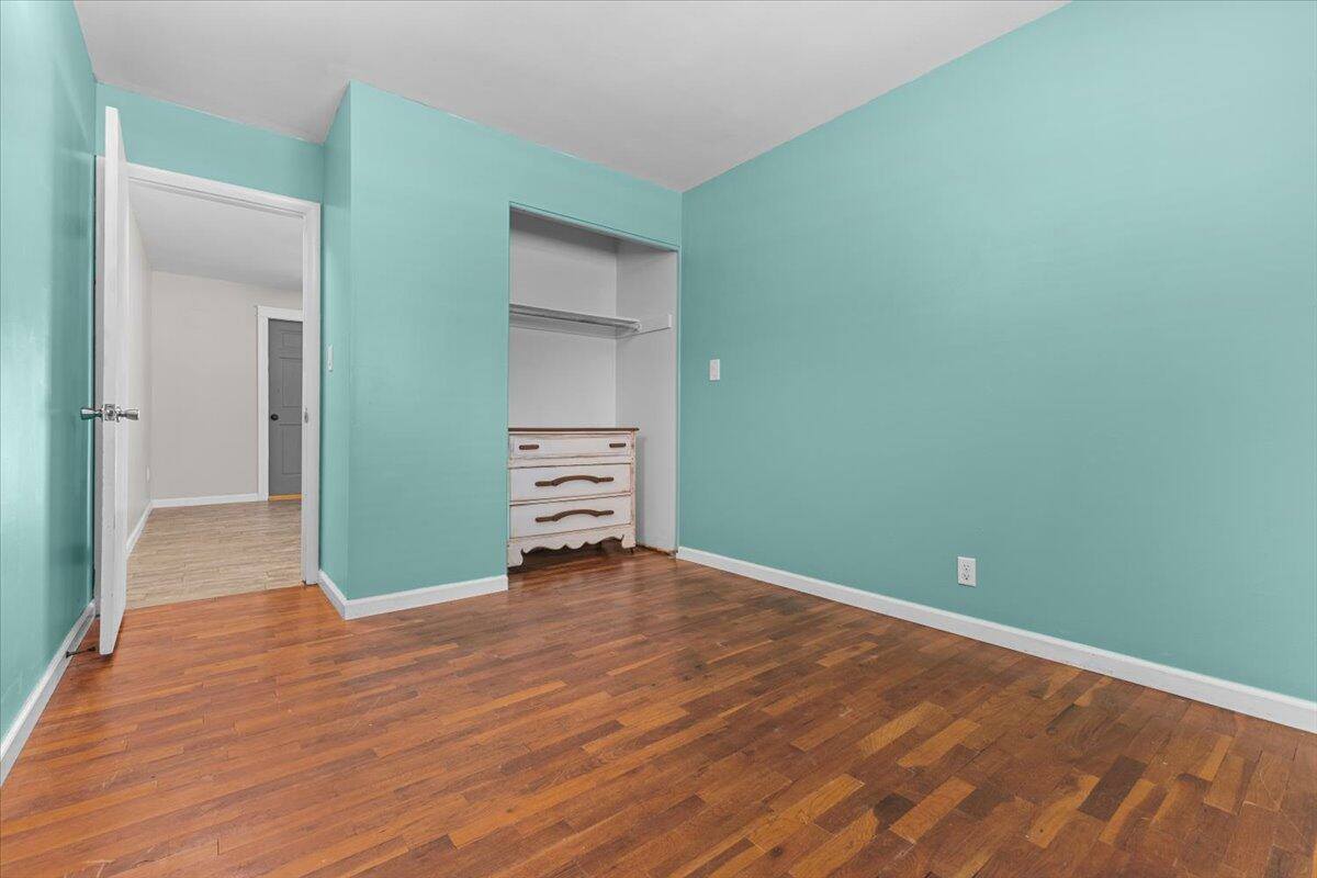 5179 Maple Avenue, Swartz Creek, MI 48473