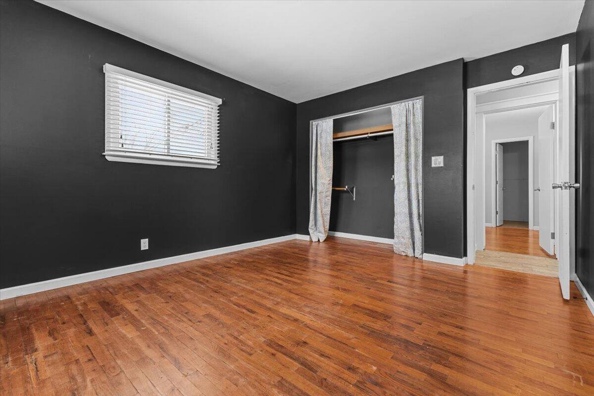 5179 Maple Avenue, Swartz Creek, MI 48473