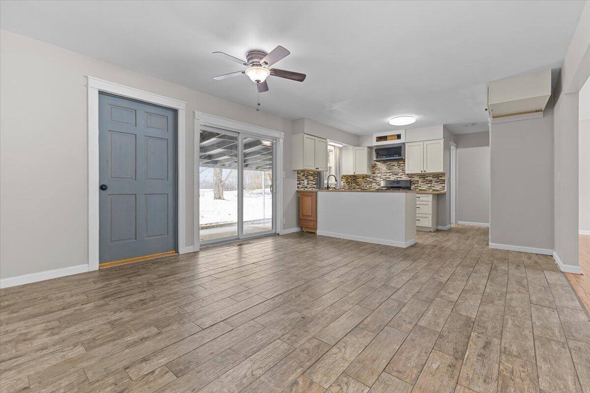 5179 Maple Avenue, Swartz Creek, MI 48473