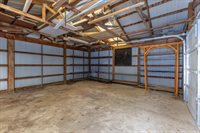 5179 Maple Avenue, Swartz Creek, MI 48473