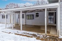 5179 Maple Avenue, Swartz Creek, MI 48473