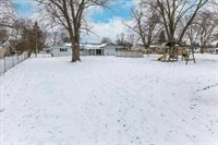 5179 Maple Avenue, Swartz Creek, MI 48473