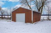 5179 Maple Avenue, Swartz Creek, MI 48473