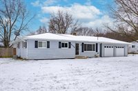 5179 Maple Avenue, Swartz Creek, MI 48473