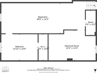 5179 Maple Avenue, Swartz Creek, MI 48473