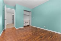 5179 Maple Avenue, Swartz Creek, MI 48473