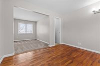 5179 Maple Avenue, Swartz Creek, MI 48473