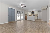 5179 Maple Avenue, Swartz Creek, MI 48473