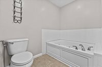 5179 Maple Avenue, Swartz Creek, MI 48473