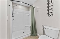 5179 Maple Avenue, Swartz Creek, MI 48473