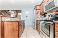 2607 Brooke Bend, Junction City, KS 66441