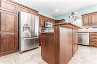 2607 Brooke Bend, Junction City, KS 66441