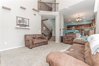 2607 Brooke Bend, Junction City, KS 66441