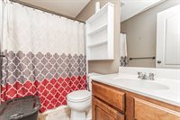 2607 Brooke Bend, Junction City, KS 66441