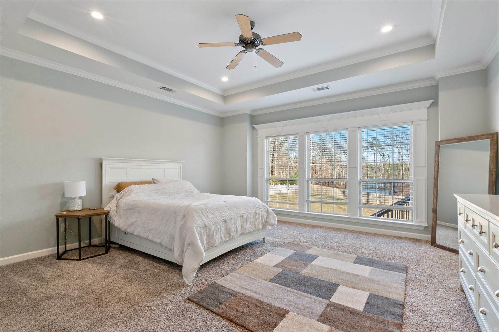 380 McKenzie, Hensley, AR 72065