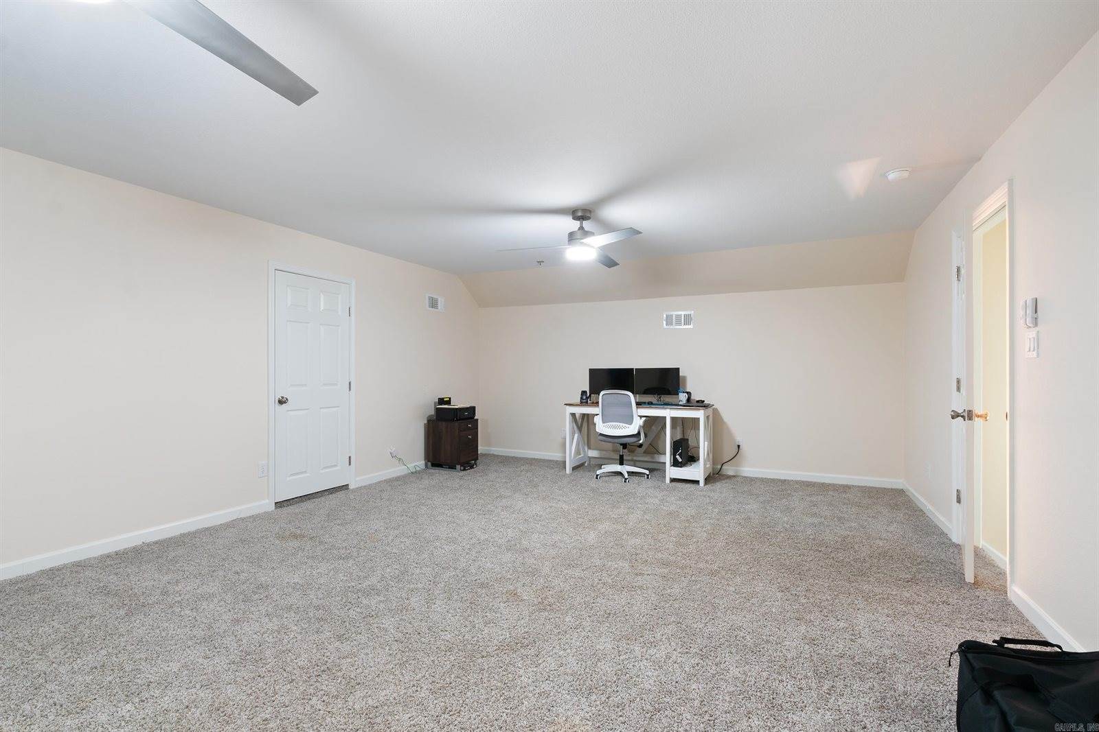 380 McKenzie, Hensley, AR 72065