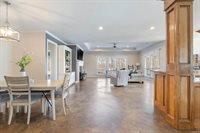 380 McKenzie, Hensley, AR 72065