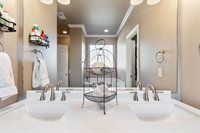 380 McKenzie, Hensley, AR 72065