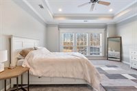 380 McKenzie, Hensley, AR 72065