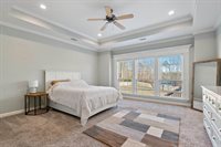 380 McKenzie, Hensley, AR 72065