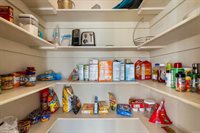 380 McKenzie, Hensley, AR 72065