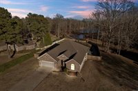 380 McKenzie, Hensley, AR 72065