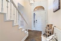 380 McKenzie, Hensley, AR 72065