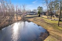 380 McKenzie, Hensley, AR 72065