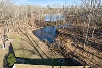 380 McKenzie, Hensley, AR 72065