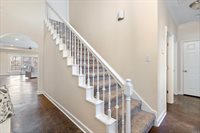 380 McKenzie, Hensley, AR 72065