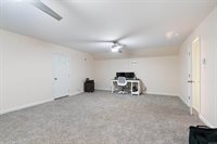 380 McKenzie, Hensley, AR 72065