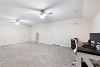 380 McKenzie, Hensley, AR 72065