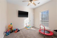 380 McKenzie, Hensley, AR 72065