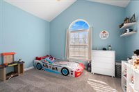 380 McKenzie, Hensley, AR 72065