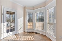 380 McKenzie, Hensley, AR 72065