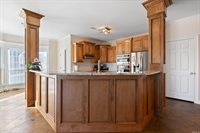 380 McKenzie, Hensley, AR 72065