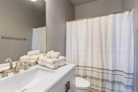 380 McKenzie, Hensley, AR 72065