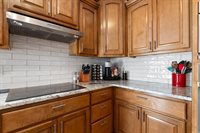 380 McKenzie, Hensley, AR 72065