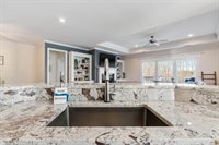 380 McKenzie, Hensley, AR 72065