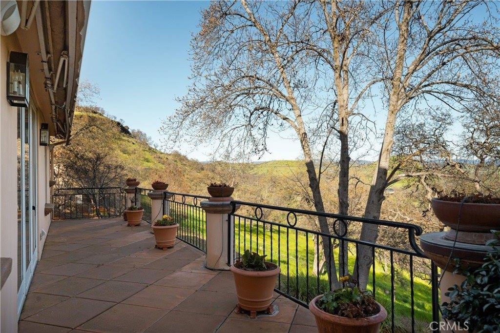 3341 Cory Canyon Road, Butte Valley, CA 95965