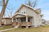 3100 Avenue B, Council Bluffs, IA 51501