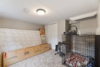 3100 Avenue B, Council Bluffs, IA 51501