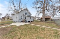 3100 Avenue B, Council Bluffs, IA 51501