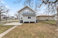 3100 Avenue B, Council Bluffs, IA 51501