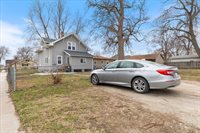 3100 Avenue B, Council Bluffs, IA 51501