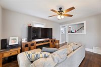 3100 Avenue B, Council Bluffs, IA 51501