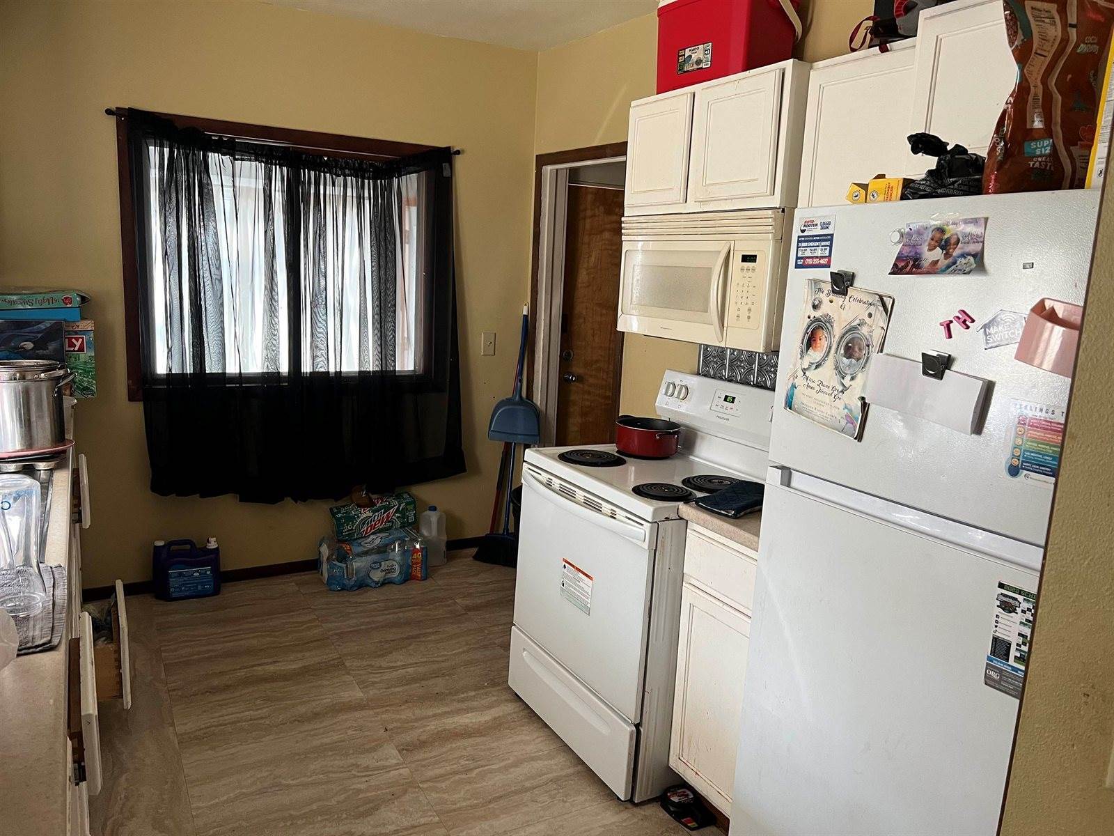 617 Townline Road, Wausau, WI 54403