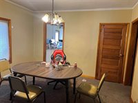 617 Townline Road, Wausau, WI 54403