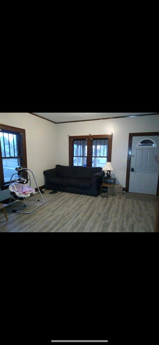 619 Werle Avenue, Wausau, WI 54401